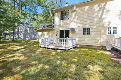 30 Eagle Run #B, Warwick, RI 02818 - Photo 25