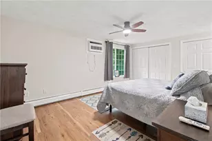 30 Eagle Run, Warwick, RI 02818 - Photo 13
