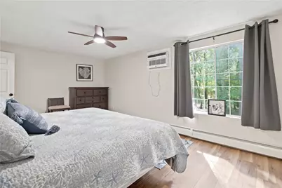 30 Eagle Run #B, Warwick, RI 02818 - Photo 15