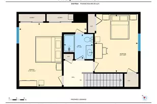 30 Eagle Run, Warwick, RI 02818 - Photo 27