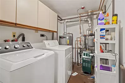 30 Eagle Run #B, Warwick, RI 02818 - Photo 21