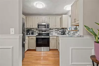 30 Eagle Run #B, Warwick, RI 02818 - Photo 11