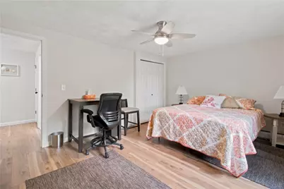 30 Eagle Run #B, Warwick, RI 02818 - Photo 19