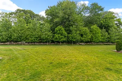 55 Travelers Court, East Greenwich, RI 02818 - Photo 39