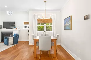 55 Travelers Ct, East Greenwich, RI 02818 - Photo 19