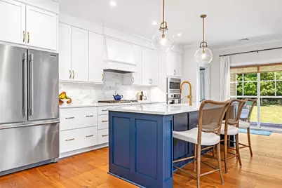 55 Travelers Court, East Greenwich, RI 02818 - Photo 15
