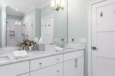 55 Travelers Court, East Greenwich, RI 02818 - Photo 25