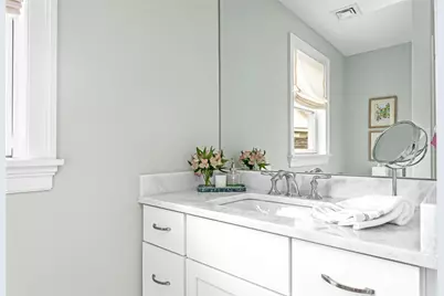 55 Travelers Court, East Greenwich, RI 02818 - Photo 37