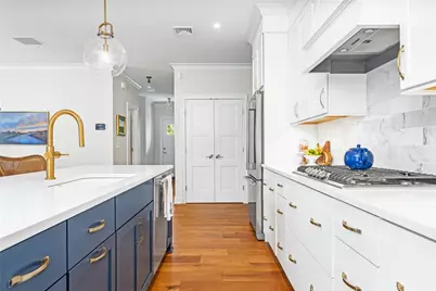 55 Travelers Court, East Greenwich, RI 02818 - Photo 17