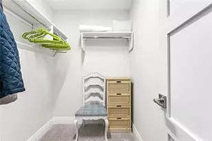 55 Travelers Ct, East Greenwich, RI 02818 - Photo 35