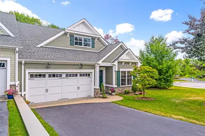 55 Travelers Court, East Greenwich, RI 02818 - Photo 1