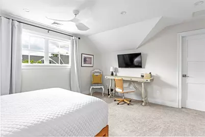 55 Travelers Court, East Greenwich, RI 02818 - Photo 29