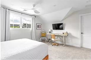 55 Travelers Ct, East Greenwich, RI 02818 - Photo 29