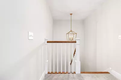 55 Travelers Court, East Greenwich, RI 02818 - Photo 27
