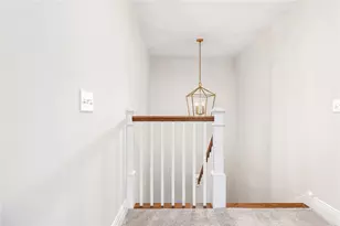55 Travelers Ct, East Greenwich, RI 02818 - Photo 27