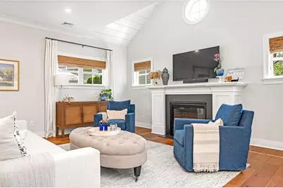 55 Travelers Court, East Greenwich, RI 02818 - Photo 11