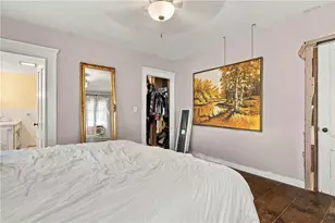 406 S Main St, Burrillville, RI 02859 - Photo 23