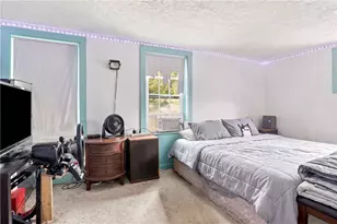 406 S Main St, Burrillville, RI 02859 - Photo 21