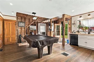 406 S Main St, Burrillville, RI 02859 - Photo 15