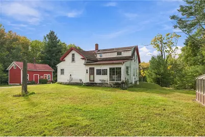 406 South Main Street, Burrillville, RI 02859 - Photo 5
