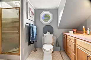 406 S Main St, Burrillville, RI 02859 - Photo 25