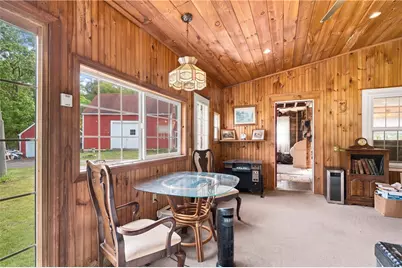406 South Main Street, Burrillville, RI 02859 - Photo 19
