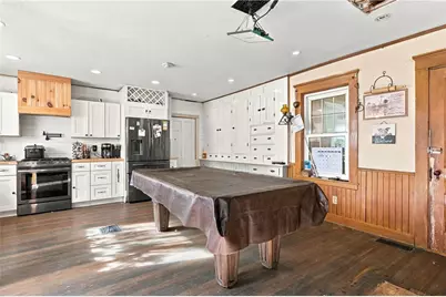 406 South Main Street, Burrillville, RI 02859 - Photo 11