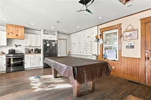 406 S Main St, Burrillville, RI 02859 - Photo 11