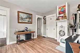 406 S Main St, Burrillville, RI 02859 - Photo 17