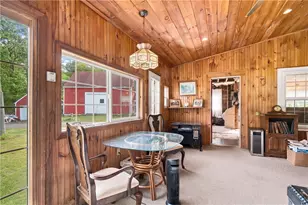 406 S Main St, Burrillville, RI 02859 - Photo 19