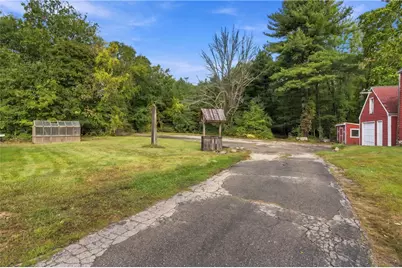 406 South Main Street, Burrillville, RI 02859 - Photo 9