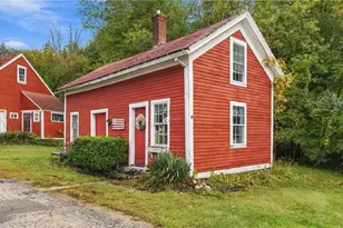 406 S Main St, Burrillville, RI 02859 - Photo 7