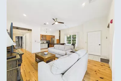 620 Main Street #14, East Greenwich, RI 02818 - Photo 11