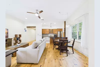 620 Main Street #14, East Greenwich, RI 02818 - Photo 7