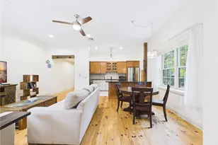 620 Main St, East Greenwich, RI 02818 - Photo 7