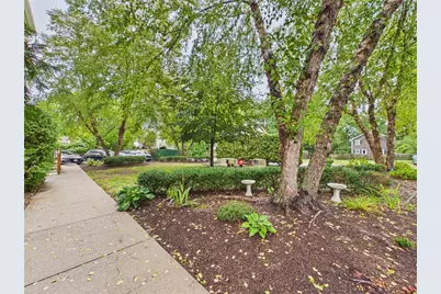 620 Main Street #14, East Greenwich, RI 02818 - Photo 3