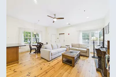 620 Main Street #14, East Greenwich, RI 02818 - Photo 9