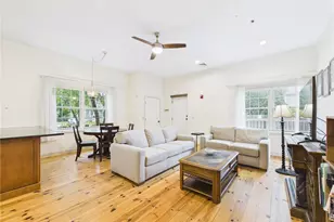 620 Main St, East Greenwich, RI 02818 - Photo 9