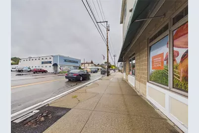 620 Main Street #14, East Greenwich, RI 02818 - Photo 23
