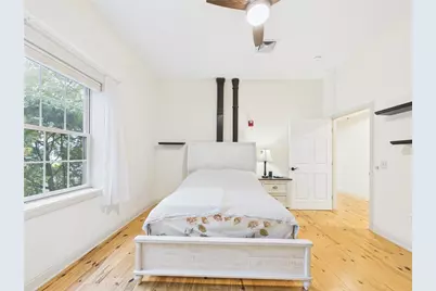 620 Main Street #14, East Greenwich, RI 02818 - Photo 15