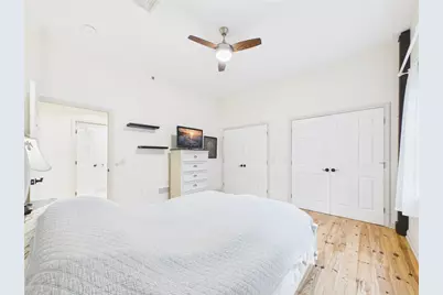620 Main Street #14, East Greenwich, RI 02818 - Photo 17