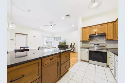 620 Main Street #14, East Greenwich, RI 02818 - Photo 5