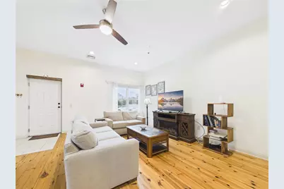 620 Main Street #14, East Greenwich, RI 02818 - Photo 13