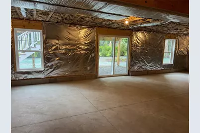 1360 Scituate Avenue, Cranston, RI 02921 - Photo 39