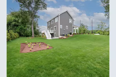 1360 Scituate Avenue, Cranston, RI 02921 - Photo 33