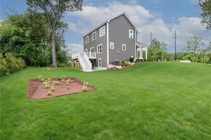 1360 Scituate Ave, Cranston, RI 02921 - Photo 33