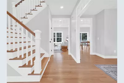1360 Scituate Avenue, Cranston, RI 02921 - Photo 5