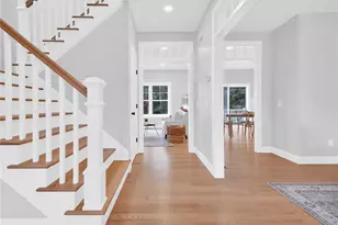 1360 Scituate Ave, Cranston, RI 02921 - Photo 5