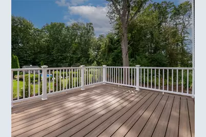 1360 Scituate Avenue, Cranston, RI 02921 - Photo 37