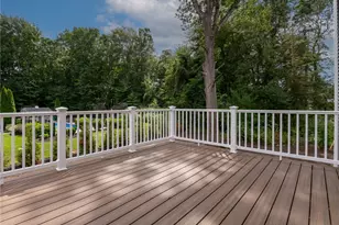 1360 Scituate Ave, Cranston, RI 02921 - Photo 37